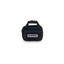 Load image into Gallery viewer, RockBoard Effects Pedal Bag No. 02