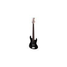 Load image into Gallery viewer, Sadowsky MetroExpress 21-Fret Vintage M Bass | Morado Fingerboard | 5-String | High Polish