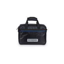 Load image into Gallery viewer, RockBoard Effects Pedal Bag No. 04