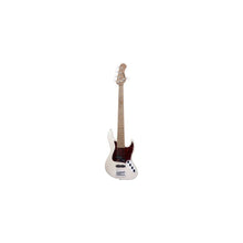 Load image into Gallery viewer, Sadowsky MetroExpress 21-Fret Hybrid P/J Bass | Roasted Maple Fingerboard | 5-String | High Polish