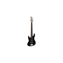Load image into Gallery viewer, Sadowsky MetroExpress 21-Fret Vintage M/J Bass | Morado Fingerboard | 5-String | Lefthanded