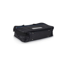 Load image into Gallery viewer, RockBoard Effects Pedal Bag No. 06
