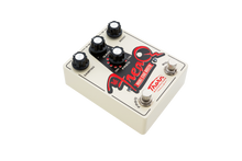 Load image into Gallery viewer, THORN SOUNDLAB THE FREAQ Effects Pedal | Double Stage Booster