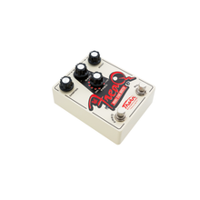 Load image into Gallery viewer, THORN SOUNDLAB THE FREAQ® Effects Pedal | Double Stage Booster