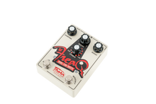 Load image into Gallery viewer, THORN SOUNDLAB THE FREAQ Effects Pedal | Double Stage Booster
