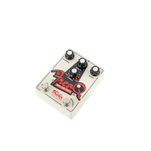 Load image into Gallery viewer, THORN SOUNDLAB THE FREAQ® Effects Pedal | Double Stage Booster