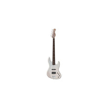Load image into Gallery viewer, Sadowsky MetroExpress 21-Fret Vintage M/J Bass | Morado Fingerboard | 4-String | High Polish