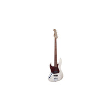 Load image into Gallery viewer, Sadowsky MetroExpress 21-Fret Vintage J/J Bass | Morado Fingerboard | 4-String | Lefthanded