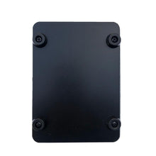 Load image into Gallery viewer, British Pedal Company Special Edition Rangemaster Fuzzbug MKI.5