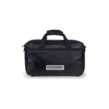 Load image into Gallery viewer, RockBoard Effects Pedal Bag No. 06