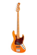 Load image into Gallery viewer, Sadowsky MetroExpress 21-Fret Hybrid P/J Bass | Roasted Maple Fingerboard | 4-String