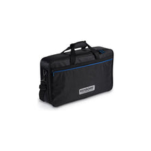 Load image into Gallery viewer, RockBoard Effects Pedal Bag No. 09