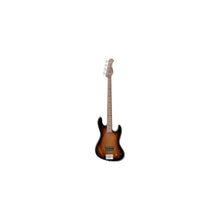 Load image into Gallery viewer, Sadowsky MetroExpress 21-Fret Vintage M Bass | Roasted Maple Fingerboard | 4-String | High Polish