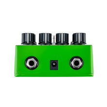 Load image into Gallery viewer, THORN SOUNDLAB BAD CASH Effects Pedal | Flex Overdrive