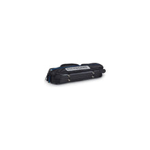 Load image into Gallery viewer, RockBoard Effects Pedal Bag No. 12