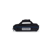 Load image into Gallery viewer, RockBoard Effects Pedal Bag No. 13