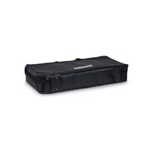 Load image into Gallery viewer, RockBoard Effects Pedal Bag No. 11