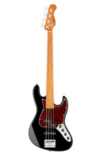 Load image into Gallery viewer, Sadowsky MetroExpress 21-Fret Hybrid P/J Bass | Roasted Maple Fingerboard | 4-String
