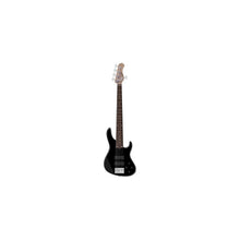 Load image into Gallery viewer, Sadowsky MetroExpress 24-Fret Modern Bass | Roasted Maple Fingerboard | 5-String | High Polish