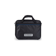 Load image into Gallery viewer, RockBoard Effects Pedal Bag No. 05