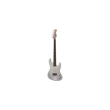 Load image into Gallery viewer, Sadowsky MetroExpress 21-Fret Vintage M Bass | Morado Fingerboard | 4-String | High Polish