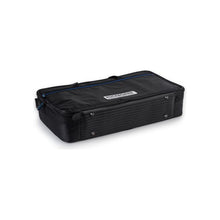 Load image into Gallery viewer, RockBoard Effects Pedal Bag No. 09