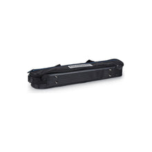 Load image into Gallery viewer, RockBoard Effects Pedal Bag No. 14