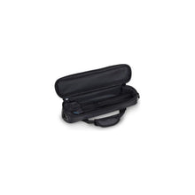 Load image into Gallery viewer, RockBoard Effects Pedal Bag No. 13