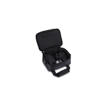 Load image into Gallery viewer, RockBoard Effects Pedal Bag No. 02
