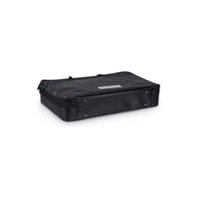 Load image into Gallery viewer, RockBoard Effects Pedal Bag No. 10