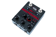 Load image into Gallery viewer, THORN SOUNDLAB TREMONATOR Effects Pedal | Flex Tremolo