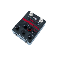 Load image into Gallery viewer, THORN SOUNDLAB TREMONATOR Effects Pedal | Flex Tremolo