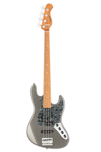 Load image into Gallery viewer, Sadowsky MetroExpress 21-Fret Hybrid P/J Bass | Roasted Maple Fingerboard | 4-String
