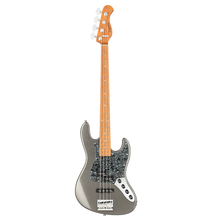 Load image into Gallery viewer, Sadowsky MetroExpress 21-Fret Hybrid P/J Bass | Roasted Maple Fingerboard | 4-String