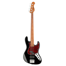 Load image into Gallery viewer, Sadowsky MetroExpress 21 Fret Hybrid PJ Bass - 4 String - Morado Board