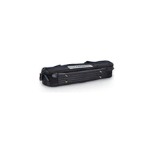 Load image into Gallery viewer, RockBoard Effects Pedal Bag No. 13