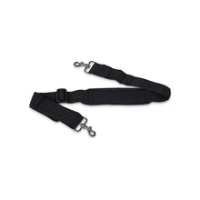 Load image into Gallery viewer, RockBoard Effects Pedal Bag No. 11