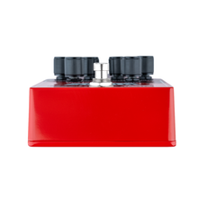Load image into Gallery viewer, THORN SOUNDLAB STEAM® Effects Pedal | Flex Compressor
