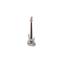 Load image into Gallery viewer, Sadowsky MetroExpress 24-Fret Modern Bass | Morado Fingerboard, 5-String | High Polish