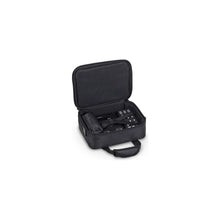 Load image into Gallery viewer, RockBoard Effects Pedal Bag No. 03