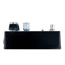 Load image into Gallery viewer, THORN SOUNDLAB SILVER SPURS Effects Pedal | Flex Distortion