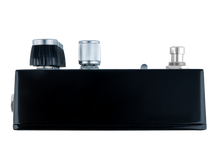 Load image into Gallery viewer, THORN SOUNDLAB SILVER SPURS Effects Pedal | Flex Distortion