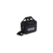 Load image into Gallery viewer, RockBoard Effects Pedal Bag No. 02