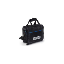 Load image into Gallery viewer, RockBoard Effects Pedal Bag No. 03