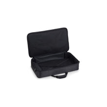 Load image into Gallery viewer, RockBoard Effects Pedal Bag No. 10