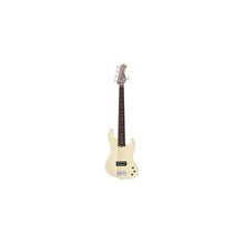 Load image into Gallery viewer, Sadowsky MetroExpress 21-Fret Vintage M Bass | Morado Fingerboard | 5-String | High Polish