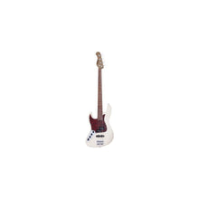 Load image into Gallery viewer, Sadowsky MetroExpress 21-Fret Hybrid P/J Bass | Morado Fingerboard | 4-String | Lefthanded | High Polish