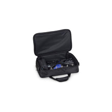 Load image into Gallery viewer, RockBoard Effects Pedal Bag No. 06
