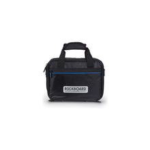 Load image into Gallery viewer, RockBoard Effects Pedal Bag No. 03