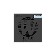Load image into Gallery viewer, Warwick EMP Coated Bass String Sets | 6-String | Stainless Steel
